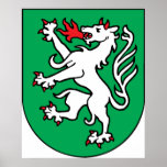 steyr, Austria posters