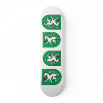 steyr, Austria skateboards by bestflag steyr, Austria skateboards