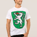 steyr, Austria t-shirts by bestflag steyr, Austria t-shirts
