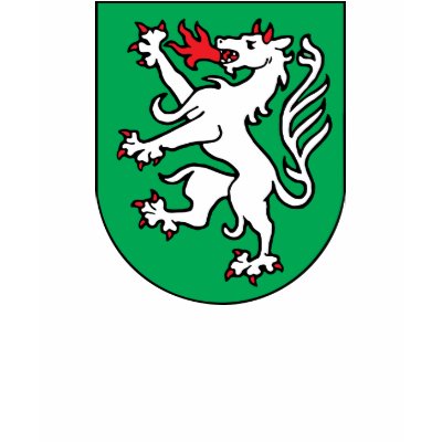 steyr, Austria T-shirts by bestflag