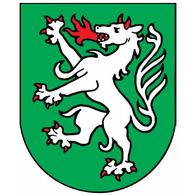 steyr, Austria Tee Shirts by bestflag