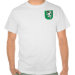 Value T-Shirt