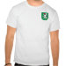 Basic T-Shirt