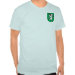 Basic American Apparel T-Shirt