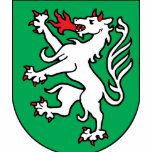 steyr, Austria t-shirts