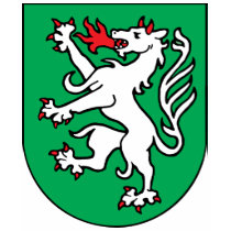steyr, Austria t-shirts by bestflag steyr, Austria t-shirts