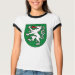 Ladies Ringer T-Shirt