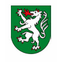 Steyr Coat of Arms T-shirt by FlagTshirts Steyr Coat of Arms T-shirt