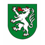 Steyr Coat of Arms T-shirt