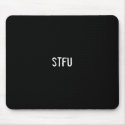 stfu mousepads