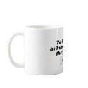 STFU Mug by kiriaka STFU Mug