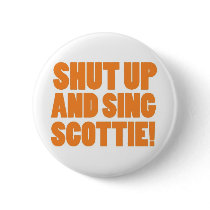 STFU Scottie Pins