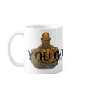 Stgamer Color Gamer mug