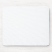 Stgarry Night - Airedale Terrier (#1) Mouse Pads