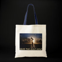 STGN Pelican tote bags