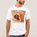 stgsdfg t-shirts