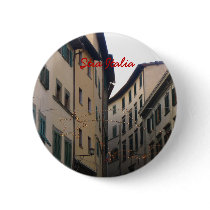 Stia Italia buttons by Chellina Stia Italia buttons