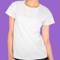 Stiching t-shirts