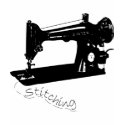 Stiching t-shirts