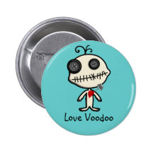 Stick a Pin in Valentine's Day and be Done With It