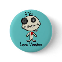 Stick a Pin in Valentine's Day and be Done With It