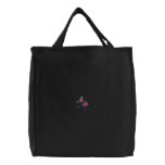 Stick Elf Bag
