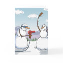 Stick 'Em Up cards by JoshAlves Stick 'Em Up cards