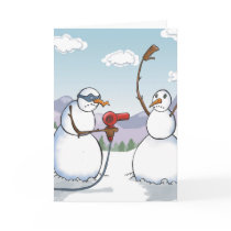Stick 'Em Up cards
