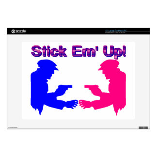 lick your clit free pinky the pornstar