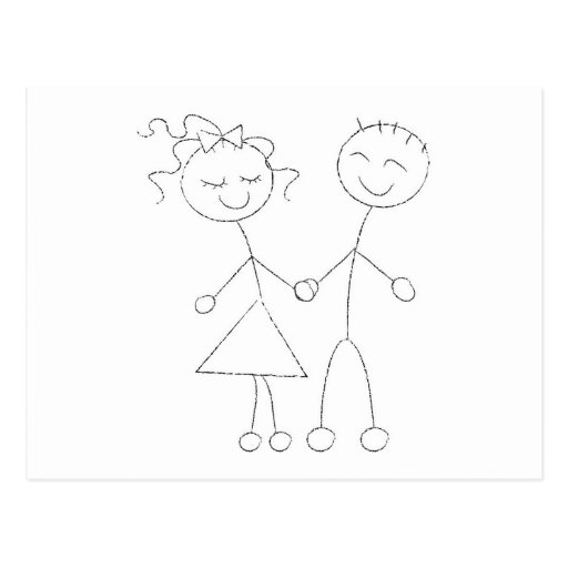 My Image 15