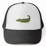 Stick Figure Crocodile tshirts and Gifts Stick Figure Crocodile tshirts and Gifts