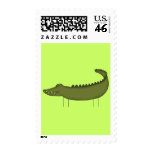 Stick Figure Crocodile tshirts and Gifts Stick Figure Crocodile tshirts and Gifts
