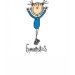 Kids Ringer T-Shirt