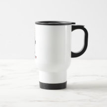 Stick Figure Groom T-shirts and Gifts Mugs