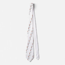 Stick Figure I Dive Tshirts and Gifts ties by stick_figures Stick Figure I Dive Tshirts and Gifts ties