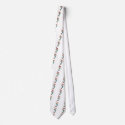 Stick Figure Mountain Climbing Tshirts and Gifts ties