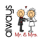 Wedding Mousepads