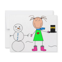 stick figures invitations by funforall stick figures invitations