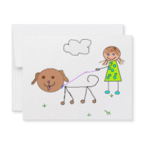 stick figures invitations by funforall stick figures invitations