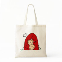 Stick Figures Tenting Tshirts and Gifts bags by stick_figures Stick Figures Tenting Tshirts and Gifts bags