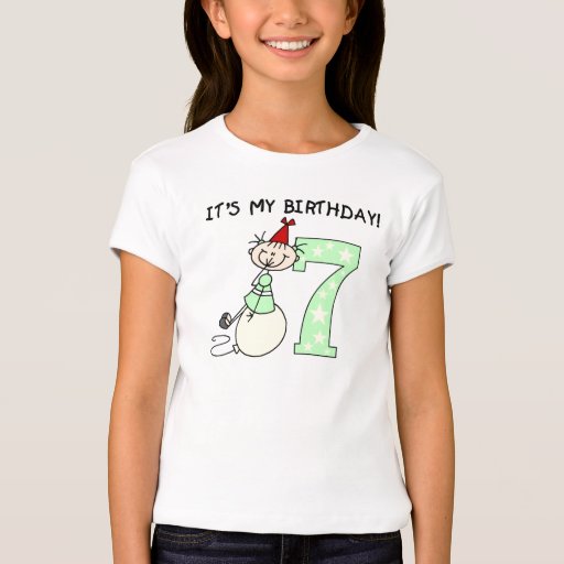 Image Result For Th Birthday T Shirt Zazzle Image Result For Th Birthday T Shirt Zazzle