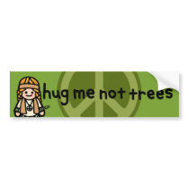 stick it on your prius. bumper stickers by kitskids stick it on your prius. bumper stickers