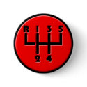 STICK SHIFT buttons by nassosvakalis STICK SHIFT buttons