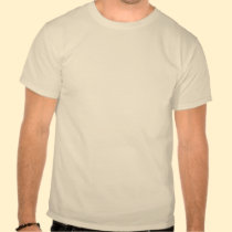 Stick To The Sunnah Miswak t-shirts