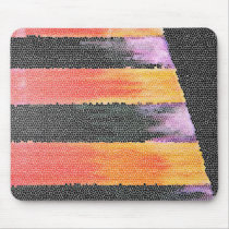 Stick to Your Vision A mousepads by blackart Stick to Your Vision A mousepads