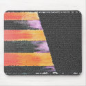 Stick to Your Vision B mousepads by blackart Stick to Your Vision B mousepads