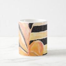Stick to Your Vision II mugs