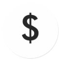 $ stickers by FreedomPatriot $ stickers