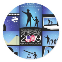 Sticker by aasiya Sticker