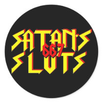 Sticker by ElderRyan Sticker